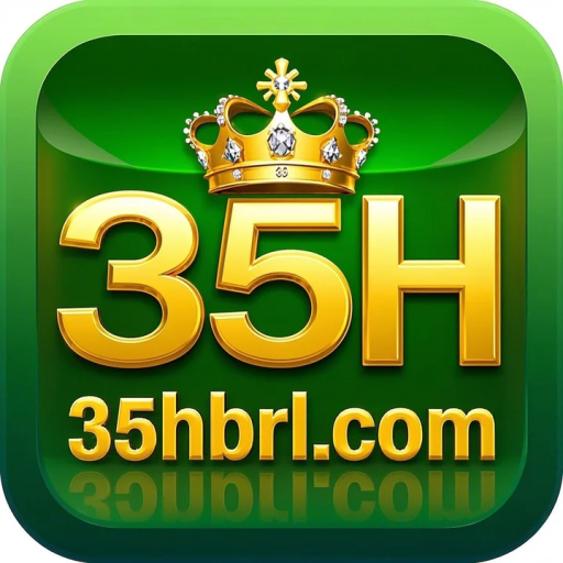 35h